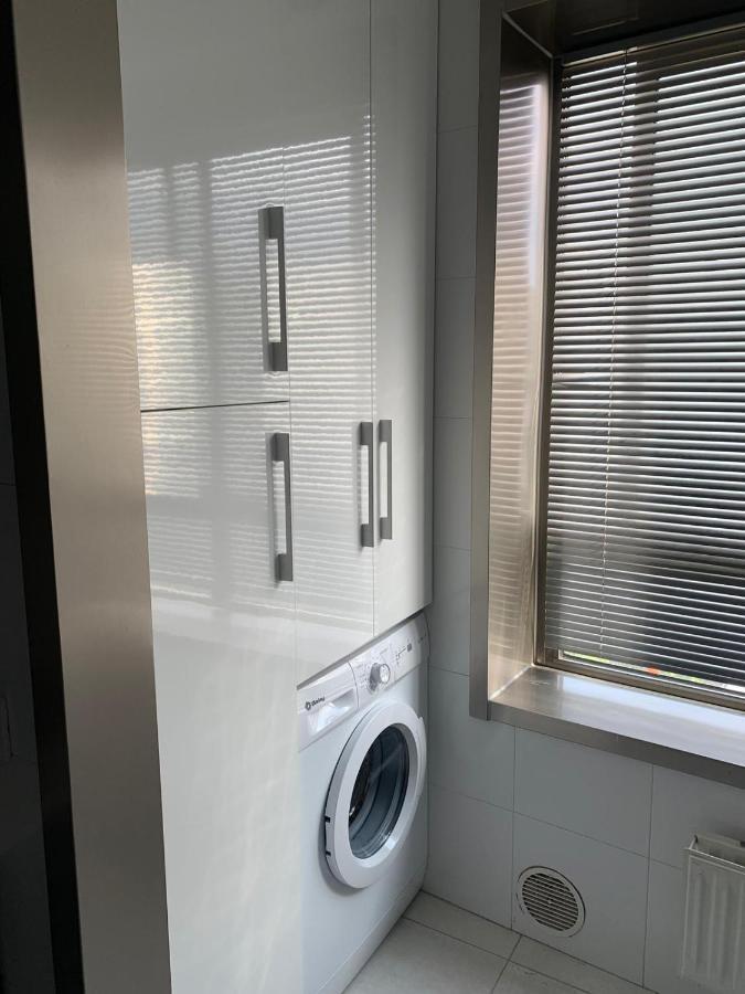 Apartamento Plaza La Ria
