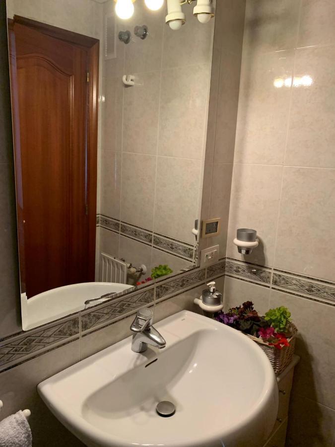Apartamento Plaza La Ria