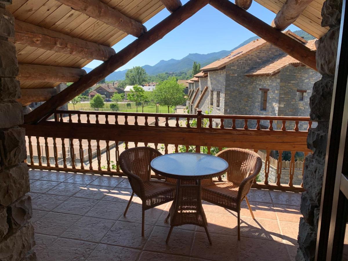 Casa Alejandra Сasa de vacaciones *
