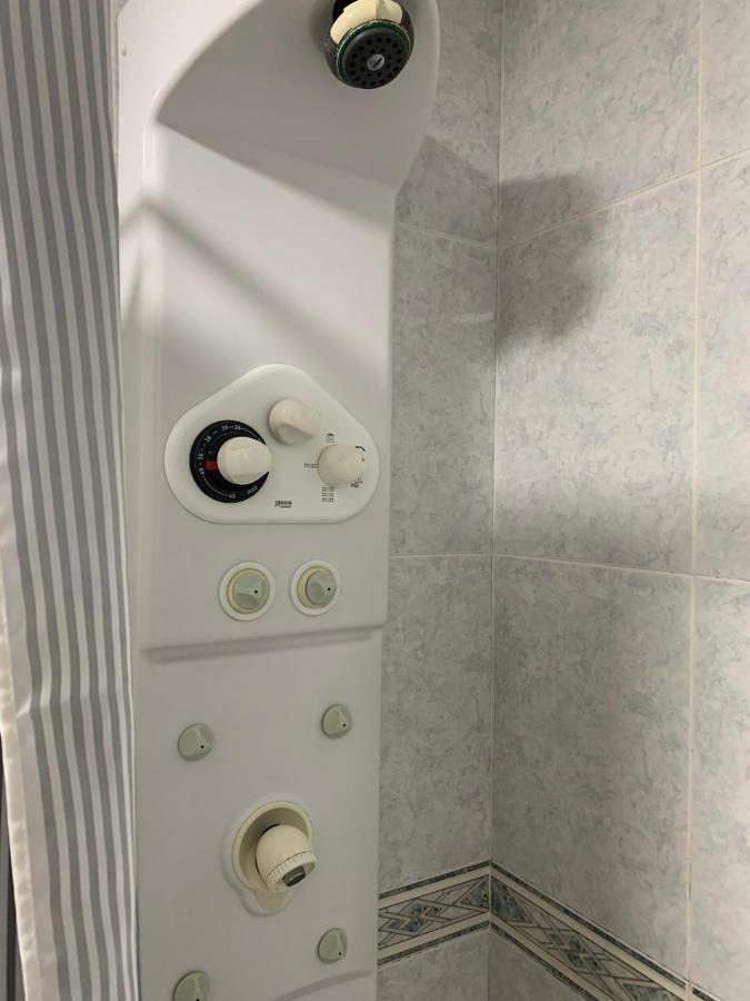 Apartamento Plaza La Ria Fonte Culler