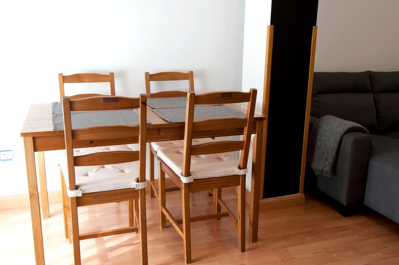 Apartamento Cactus Centro