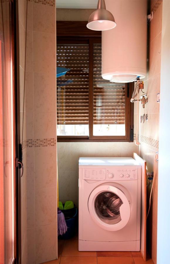 Apartamento Cactus Centro