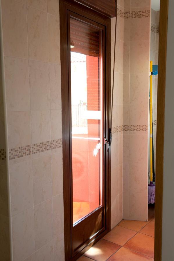 Apartamento Cactus Centro *