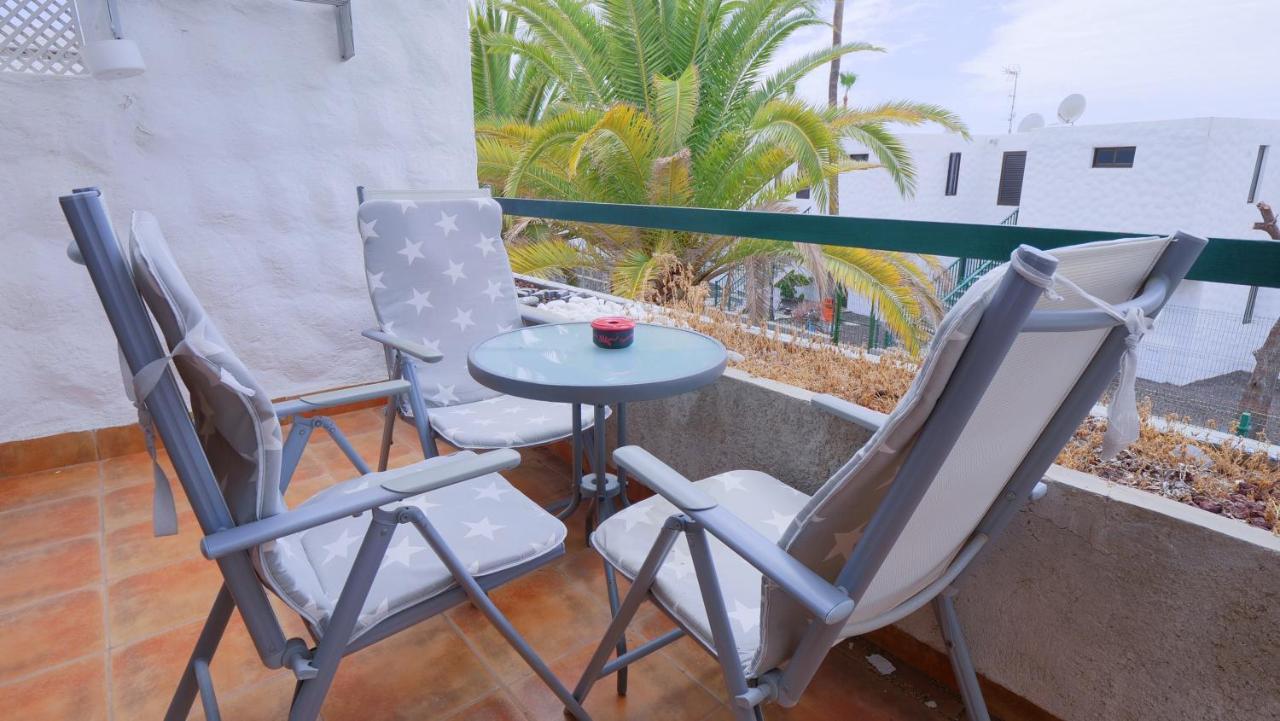 Life 365 Playa de las Americas (Tenerife)