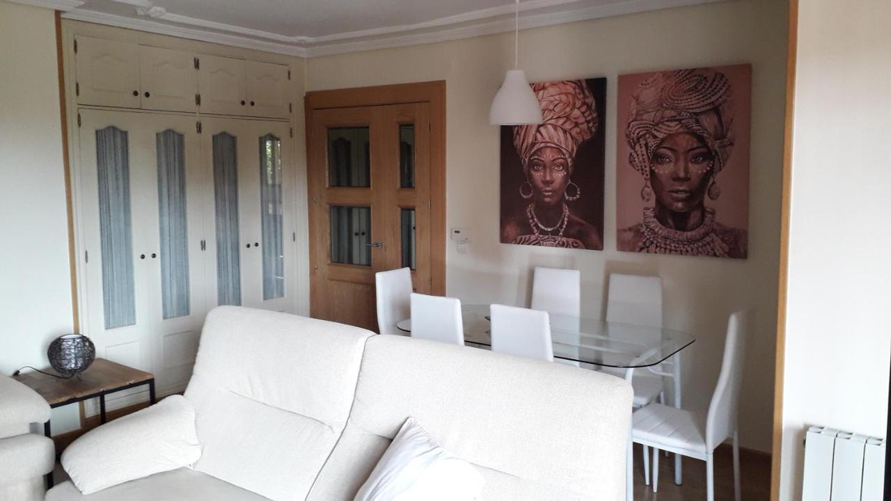 Apartment Piso Maria