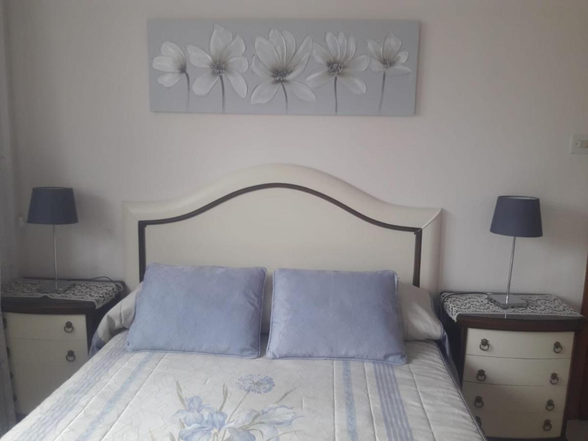 Hostal Agarimo *