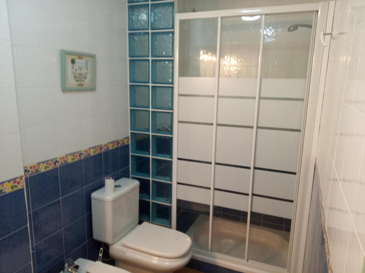 Casa Juani