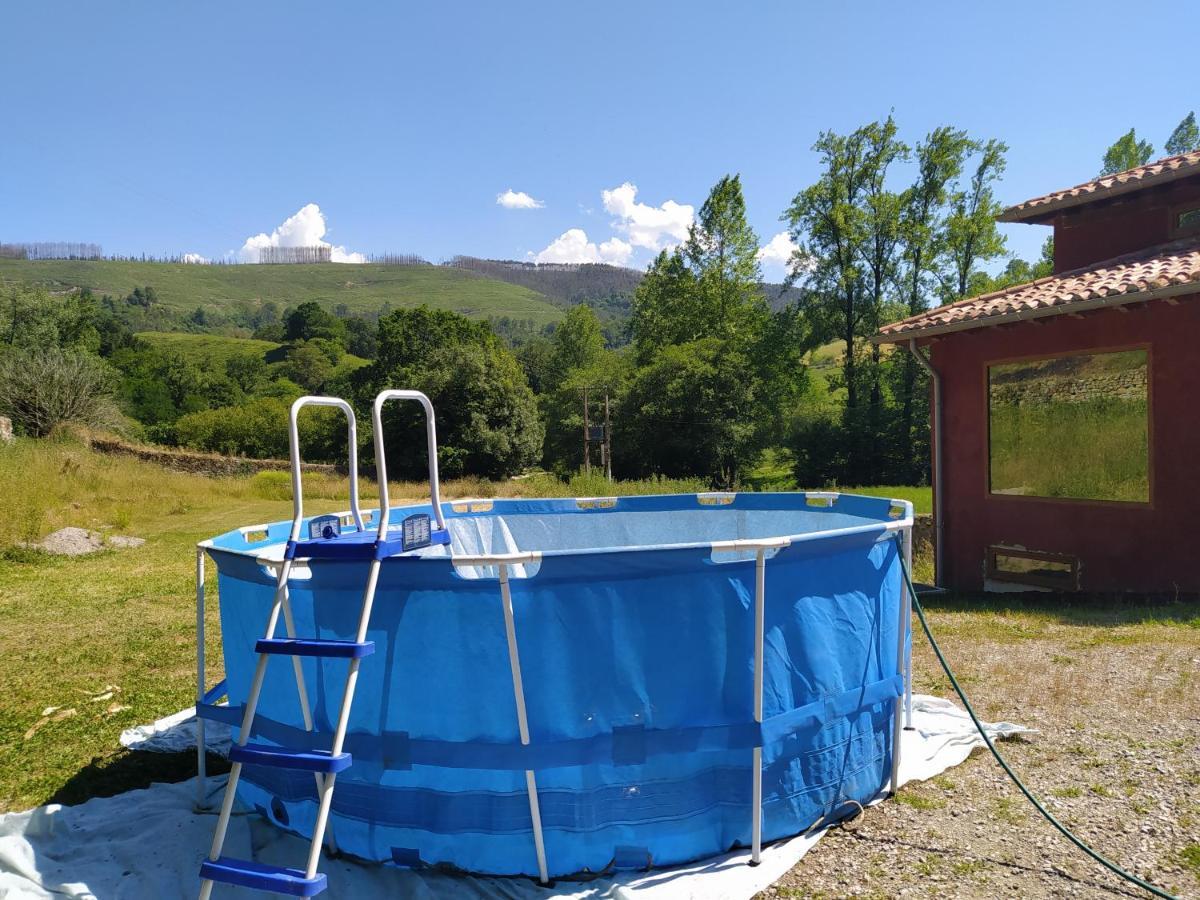 Cantabria Collection - Excepcional Cerca De Cabarceno Holiday home