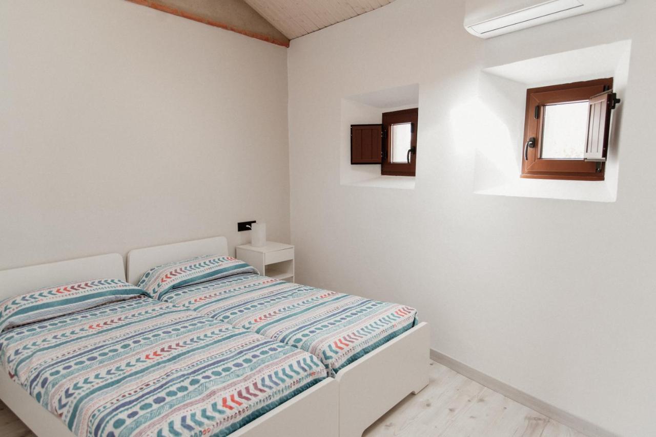 Casa Rural Turgalium Сasa de vacaciones Trujillo