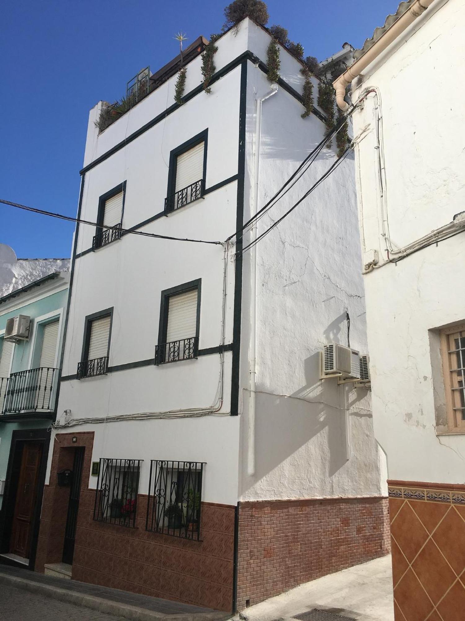 Homestay Casa Bob