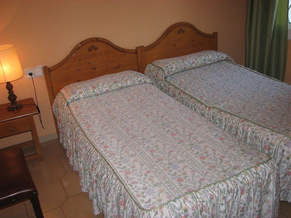 Apartamento Mar De Tossa Tossa de Mar