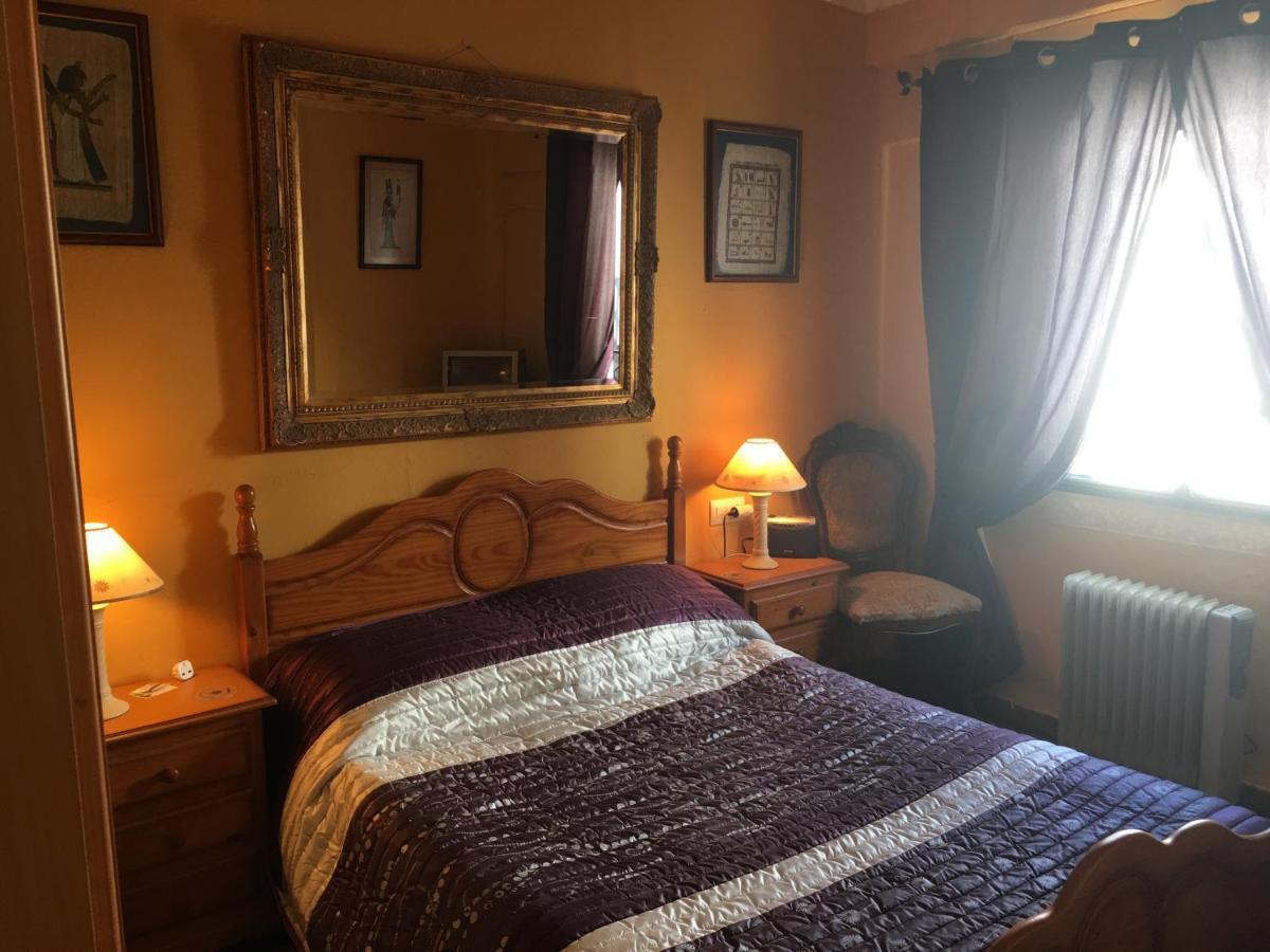 Casa Bob