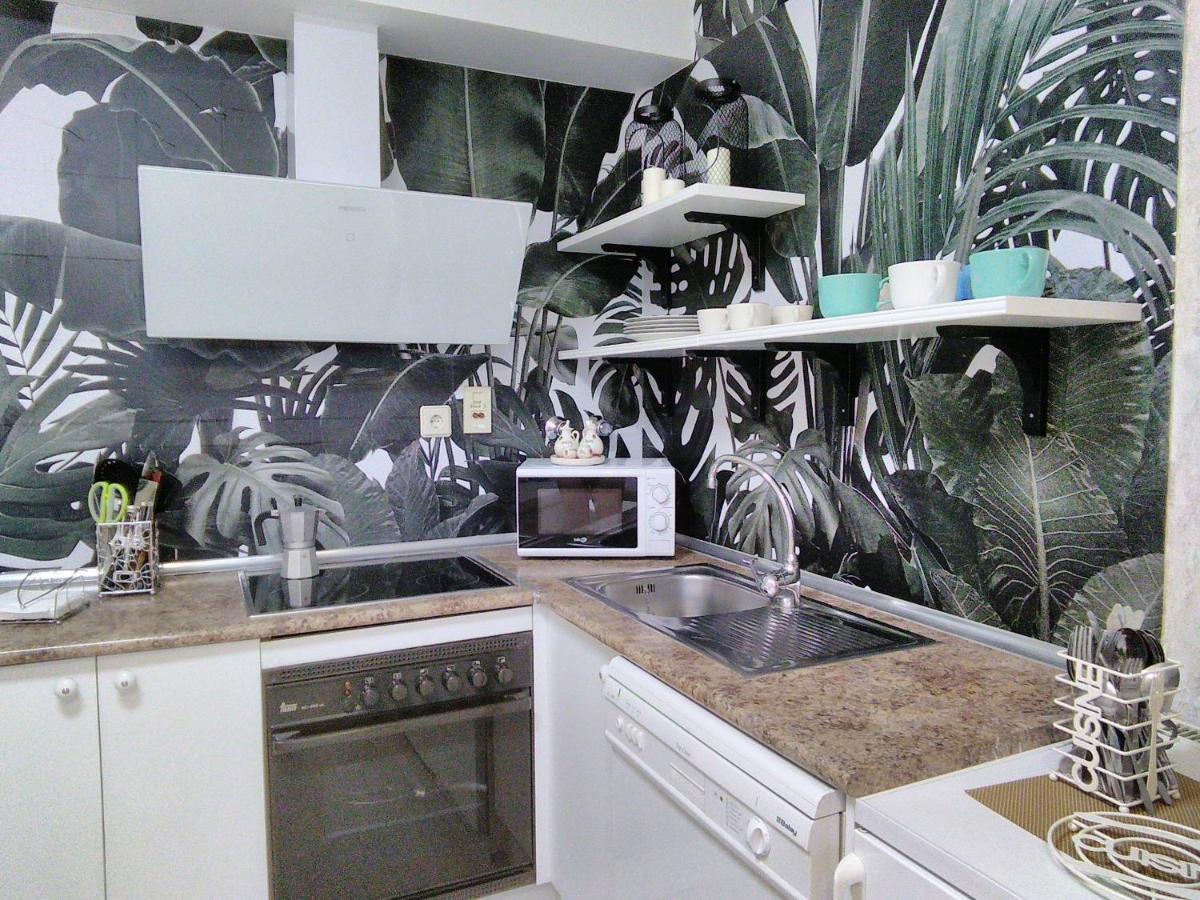 Alba Apartment Jaca