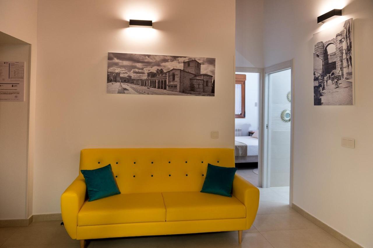 Casa Cobo Exclusivo En *
