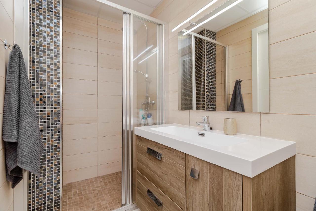 Apartamento Corazón Del Mar