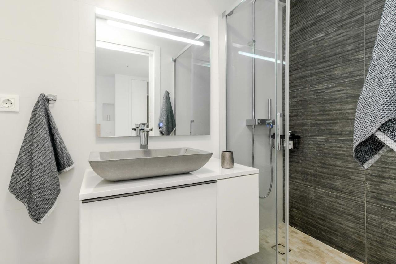 Apartamento Corazón Del Mar *