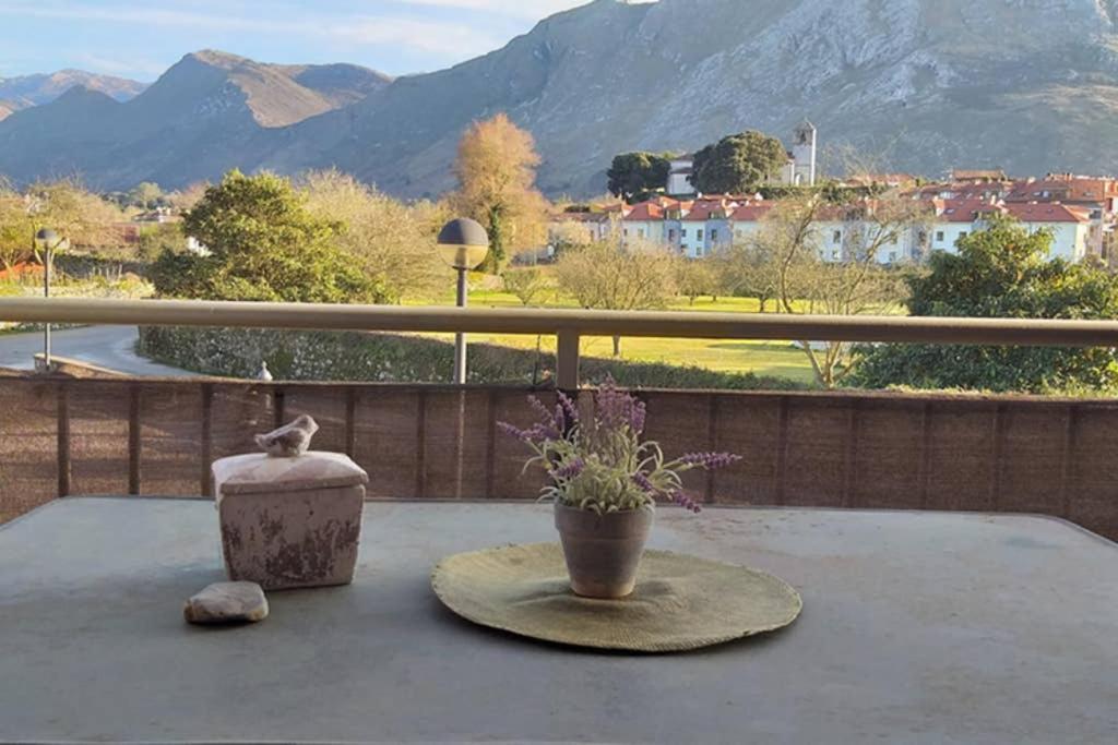 Apartamento Las Casas De Andriz-