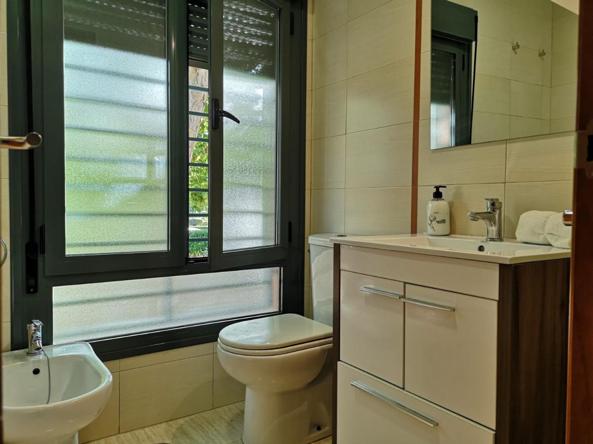 Azalea Apartment Chiclana de la Frontera