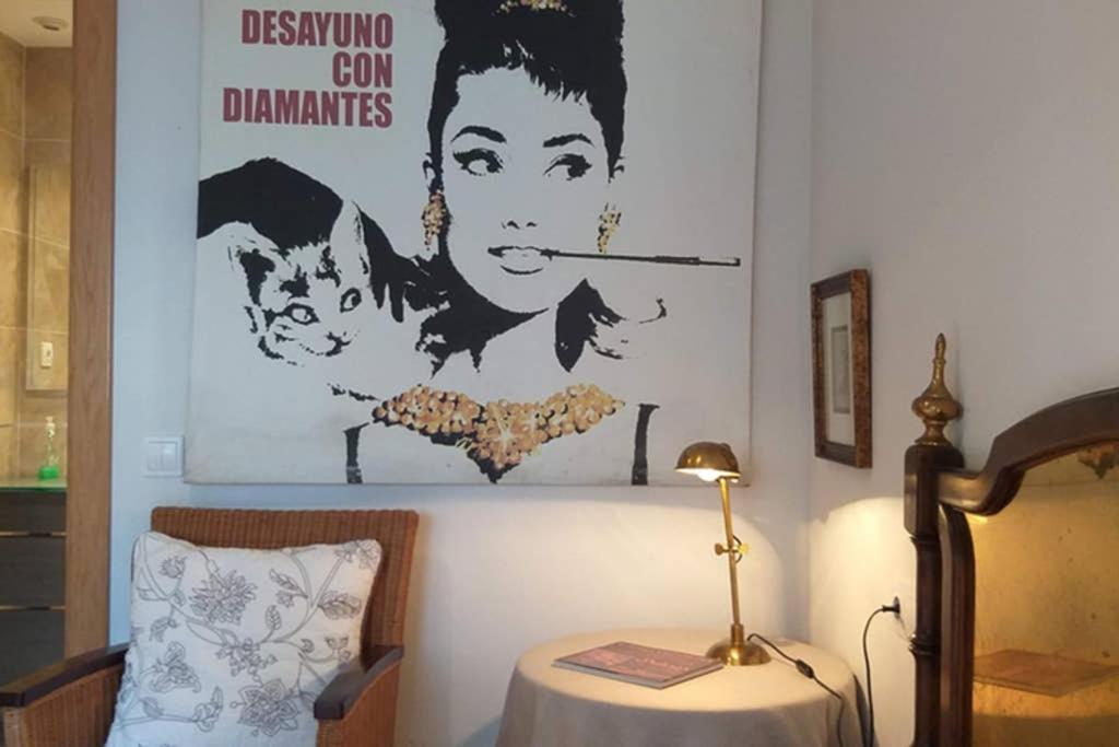 Las Casas De Andriz- Apartamento *
