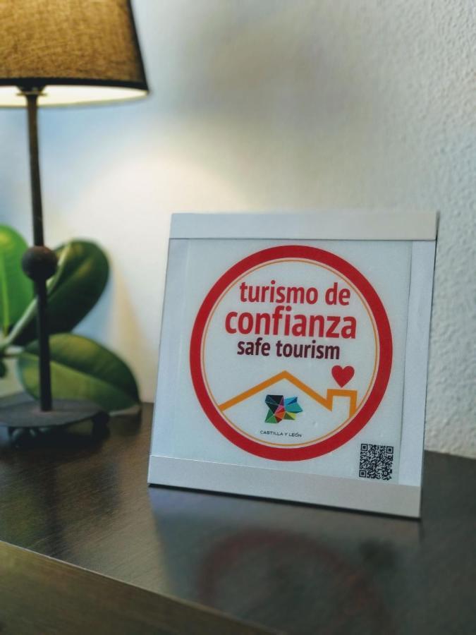 Vivienda Con Parking Incluido - Zona Van Dyck *