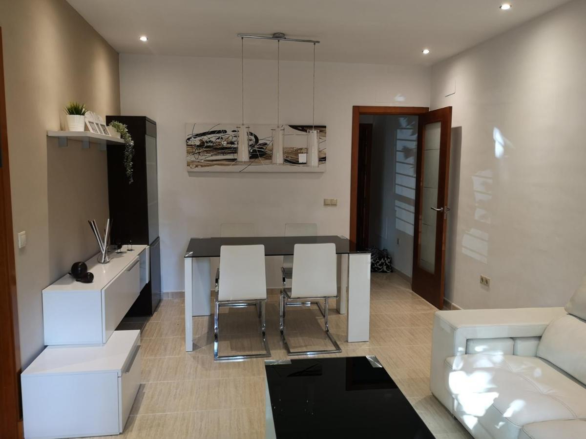 Azalea Apartment Chiclana de la Frontera