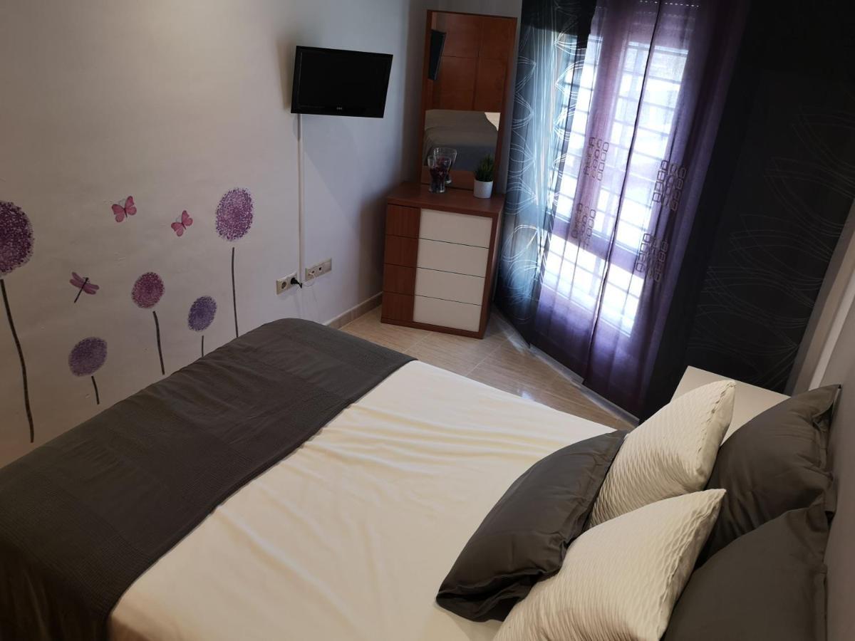 Azalea Apartment *