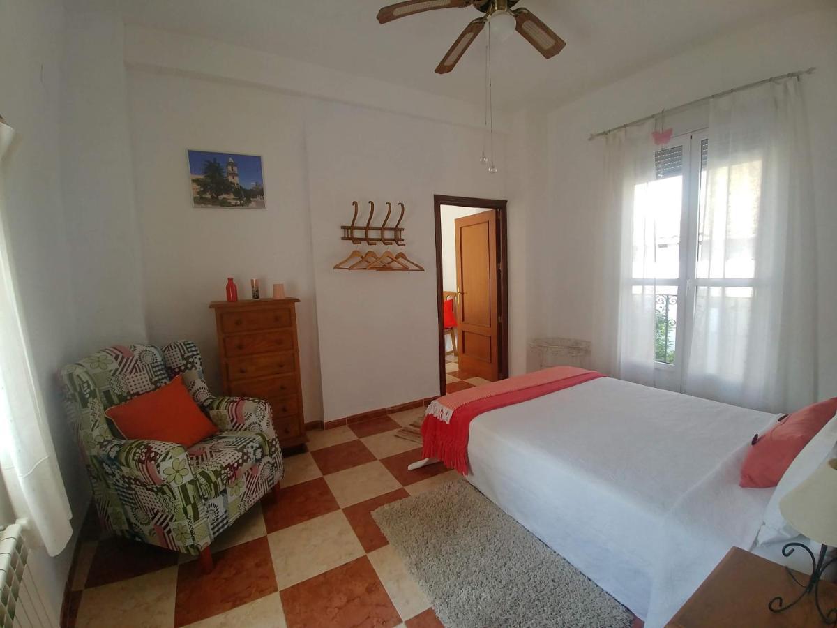 Casa Alta
