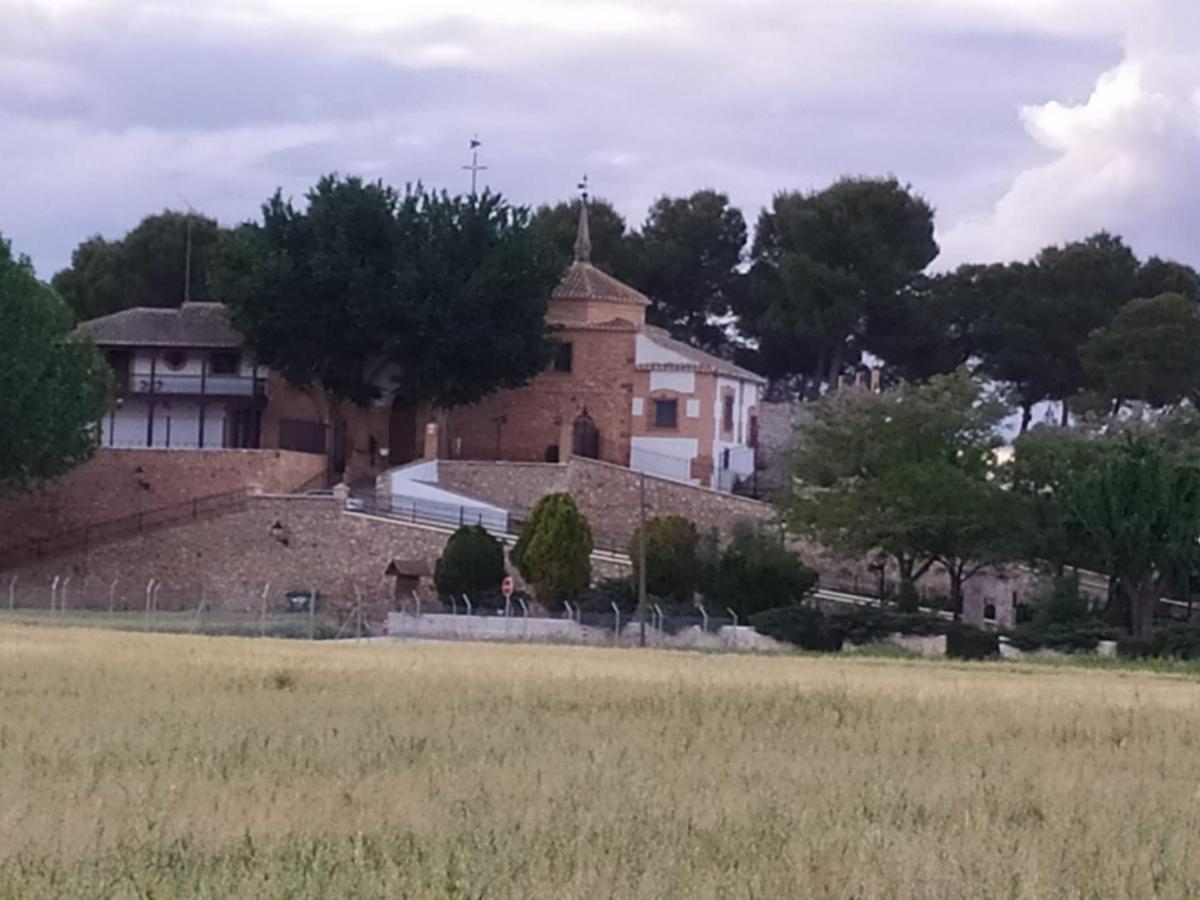 San Miguel Apartamento