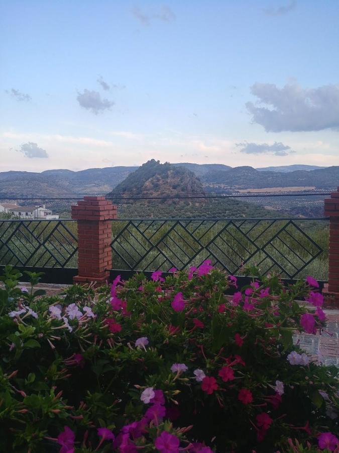 Casa Alta