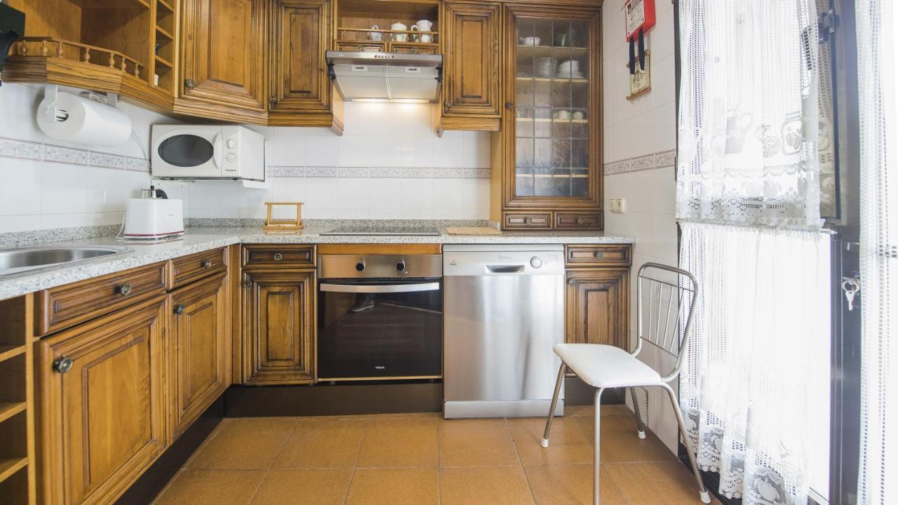 Casa Albanta Country house *
