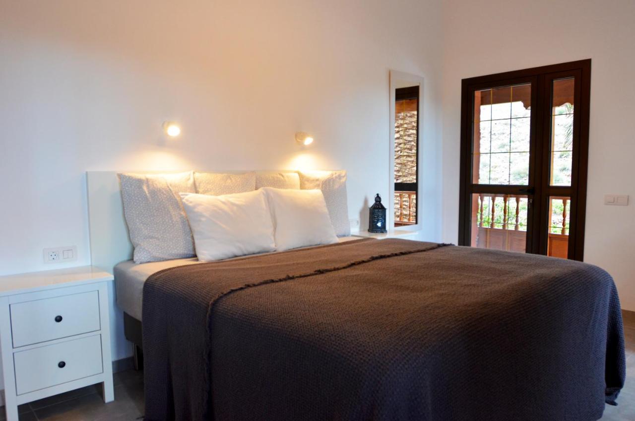 - Unique With Heated Pool Villa