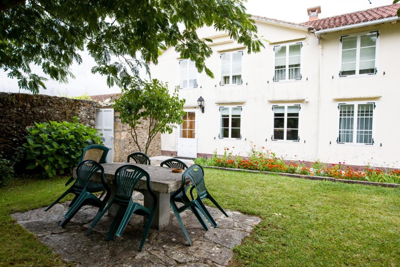 Holiday home Casina De Meyre