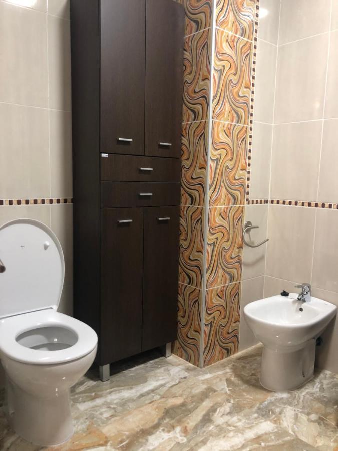 Apartamento Luján 1a Entre Hogueras Y Luces *