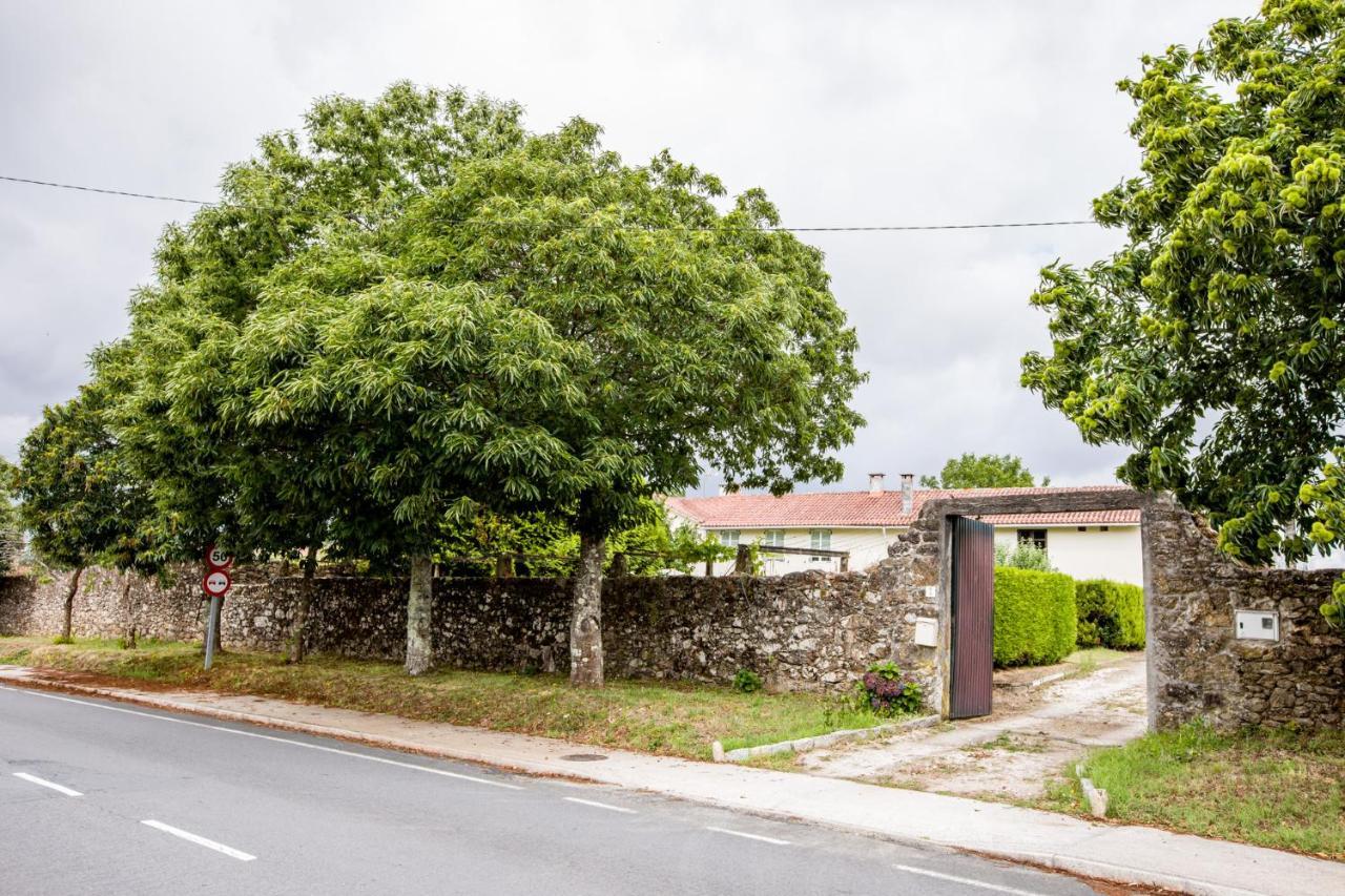 Holiday home Casina De Meyre *