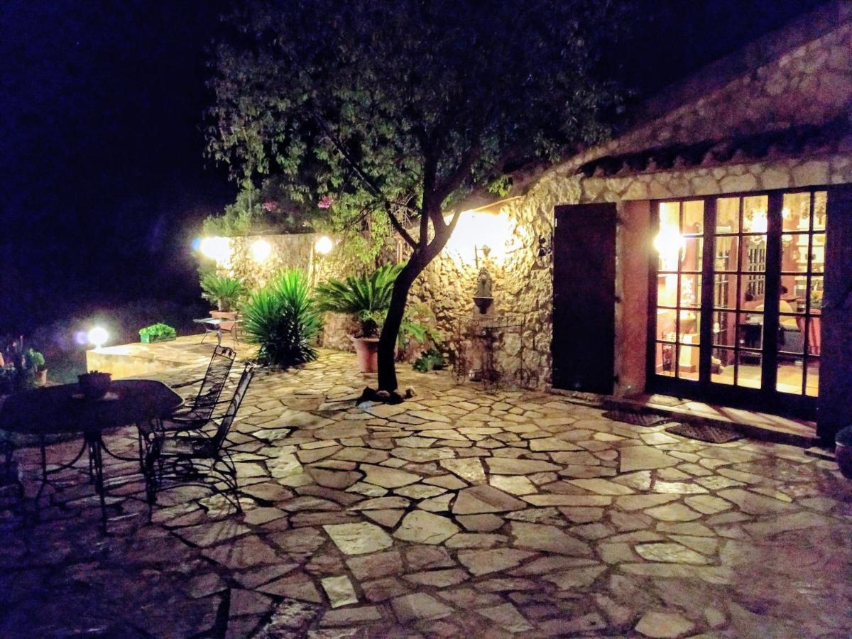Casa La Coma Holiday home *