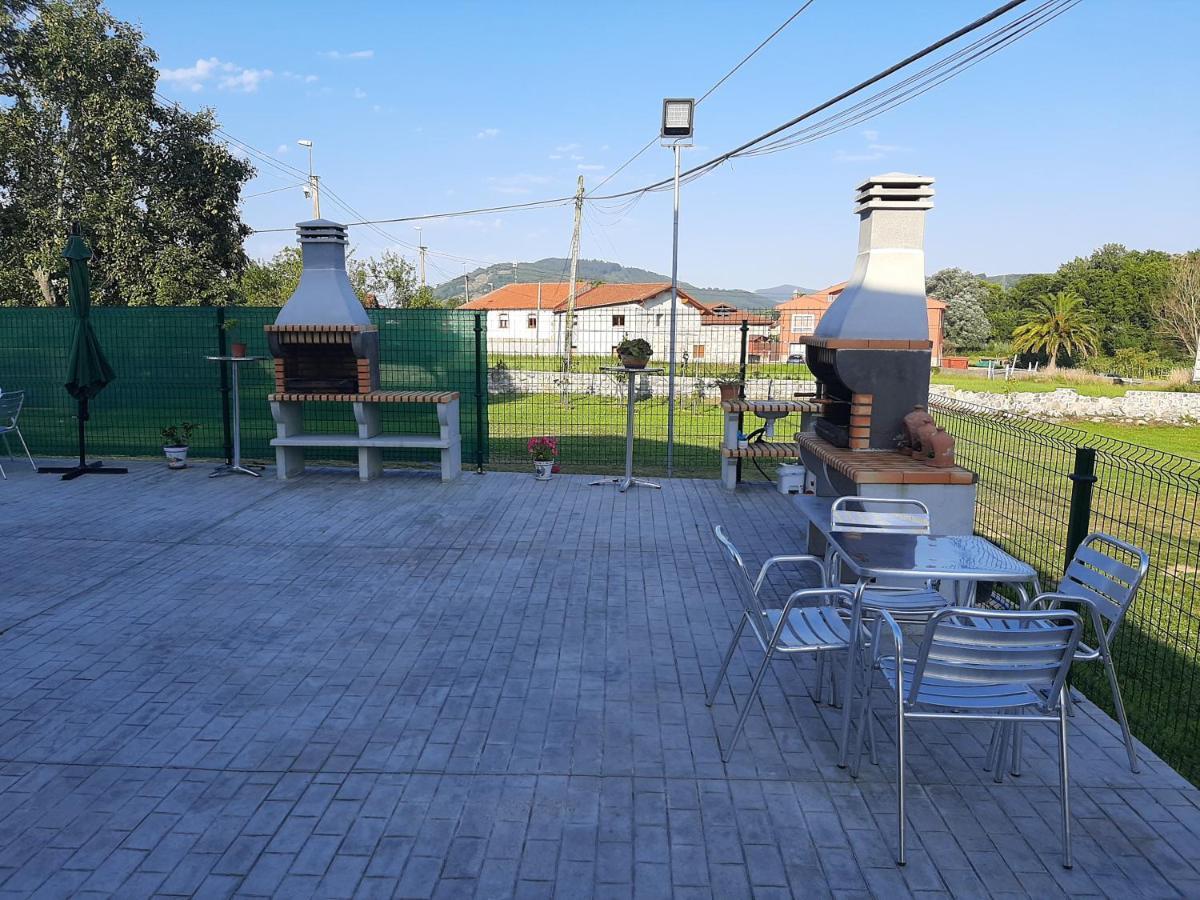 Bilona - La Colina