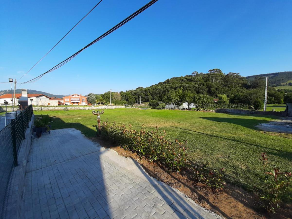 Biules - La Colina Arnuero