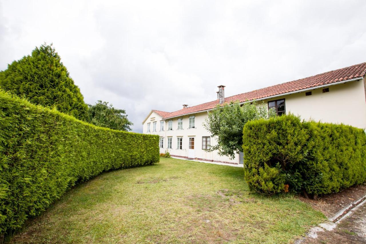 Casina De Meyre *