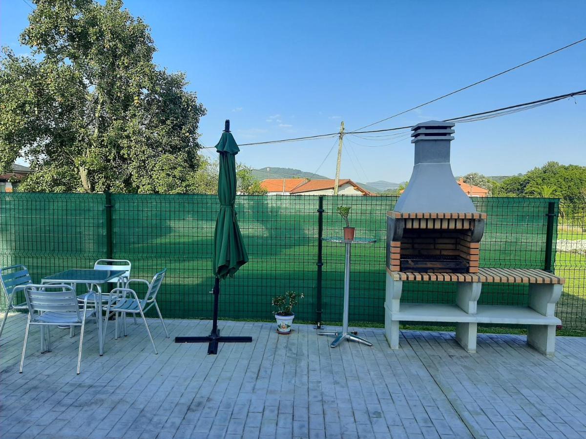 Apartment Bilona - La Colina Arnuero