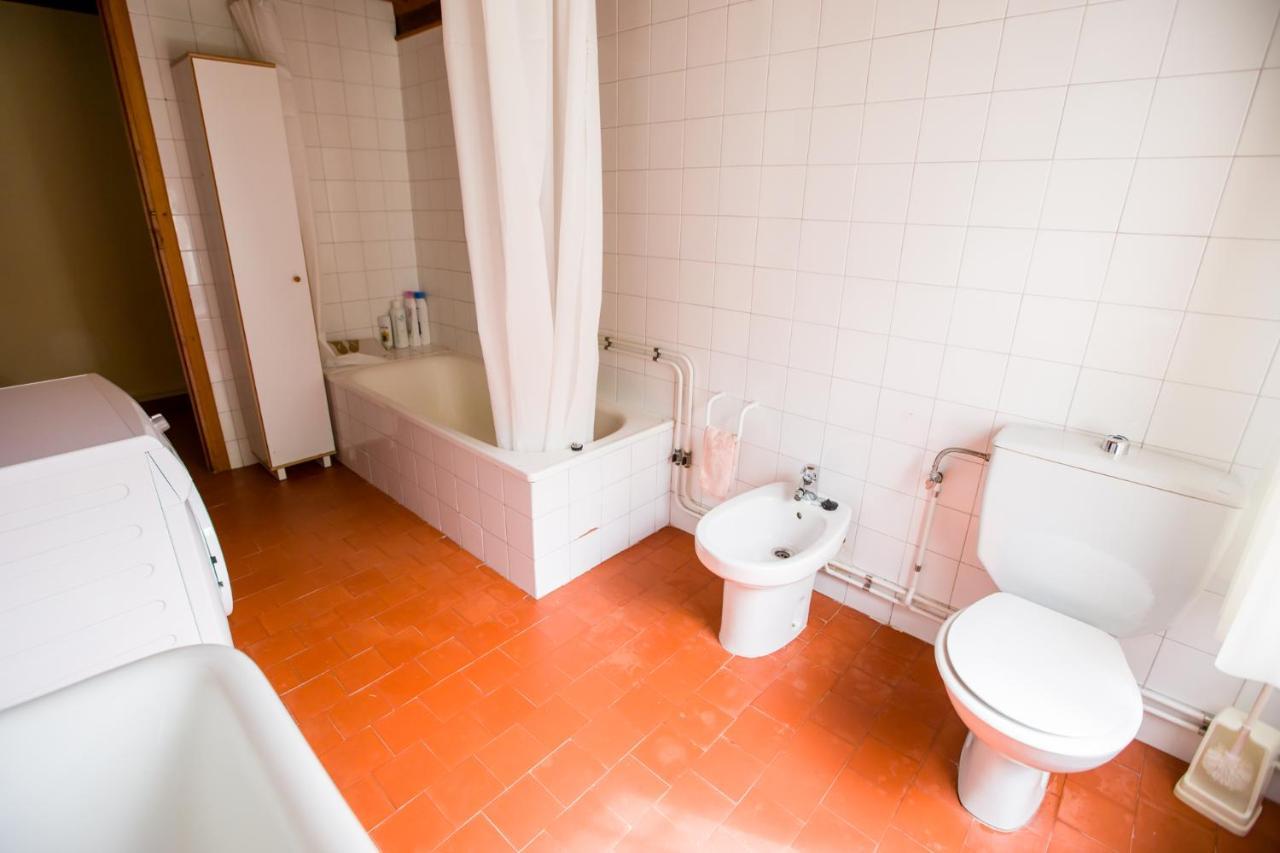 Holiday home Casina De Meyre