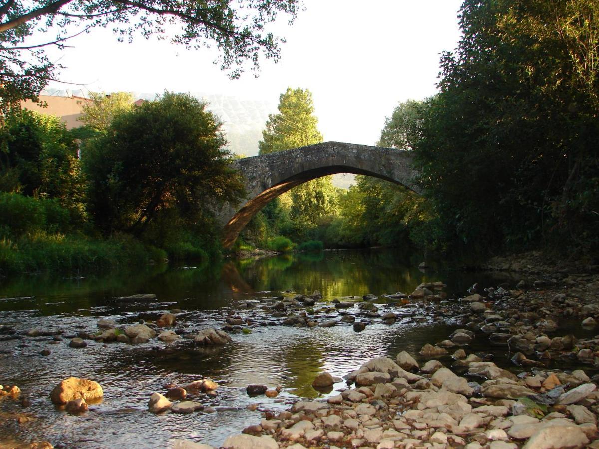 Lazkano I Y Ii *
