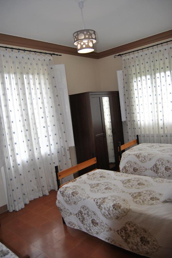 Holiday home Sol Blanc