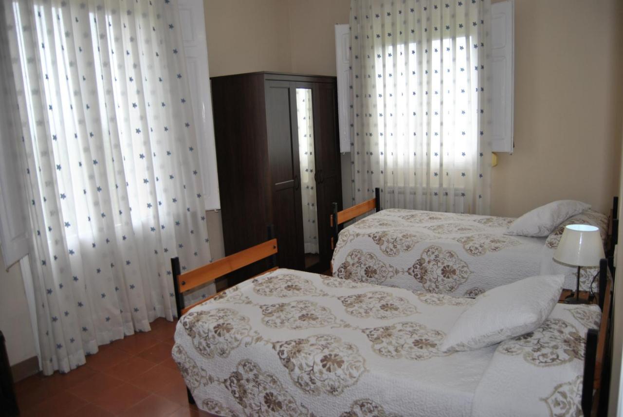 Holiday home Sol Blanc Alguaire