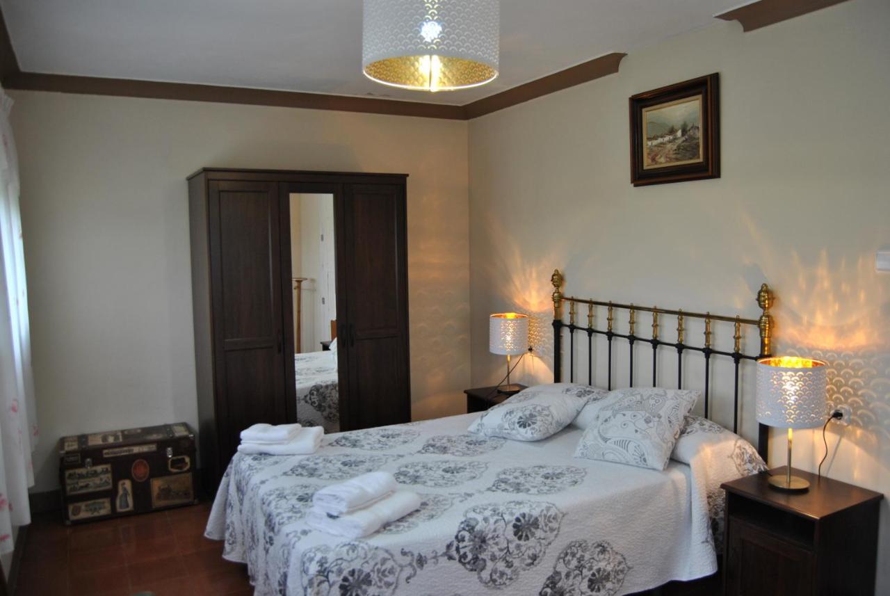 Sol Blanc Holiday home