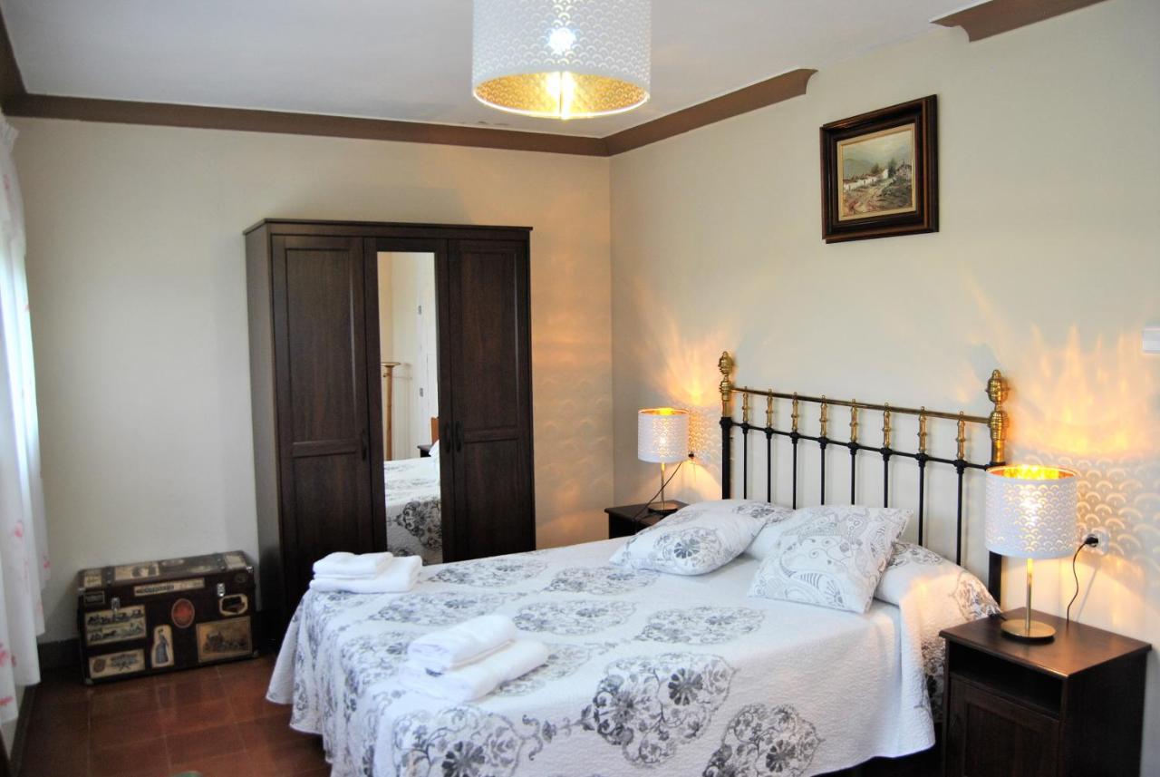 Holiday home Sol Blanc *