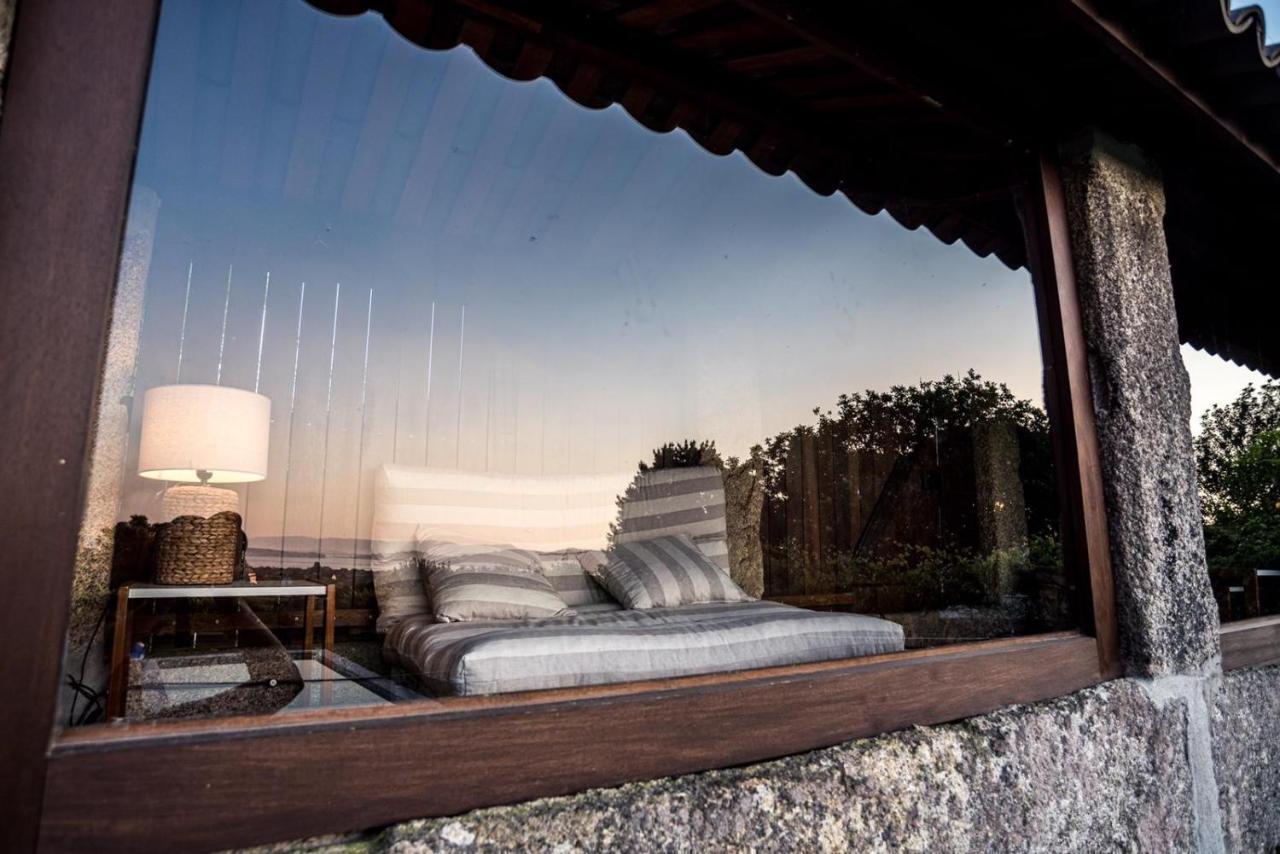 Casa Vilar *