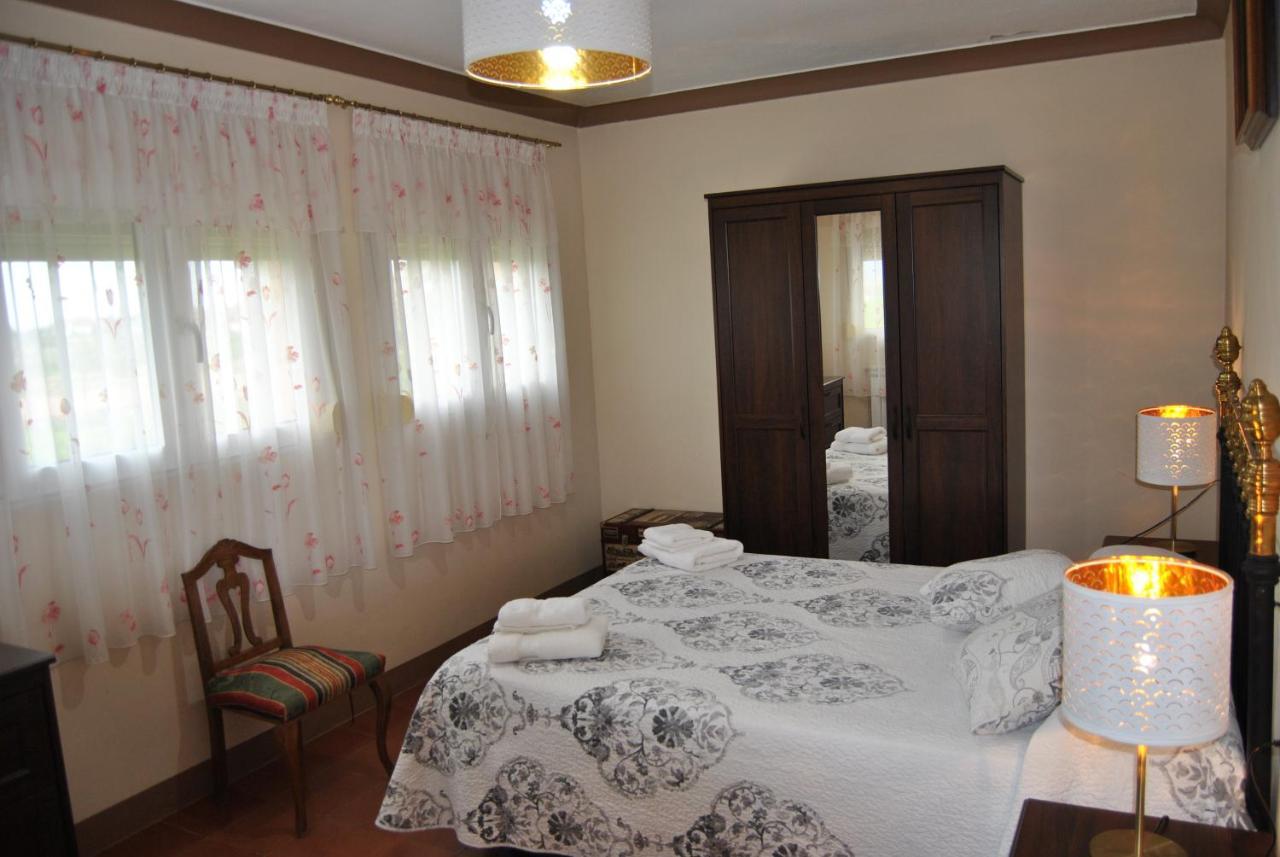 Sol Blanc Holiday home