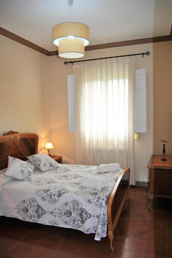 Sol Blanc Holiday home *