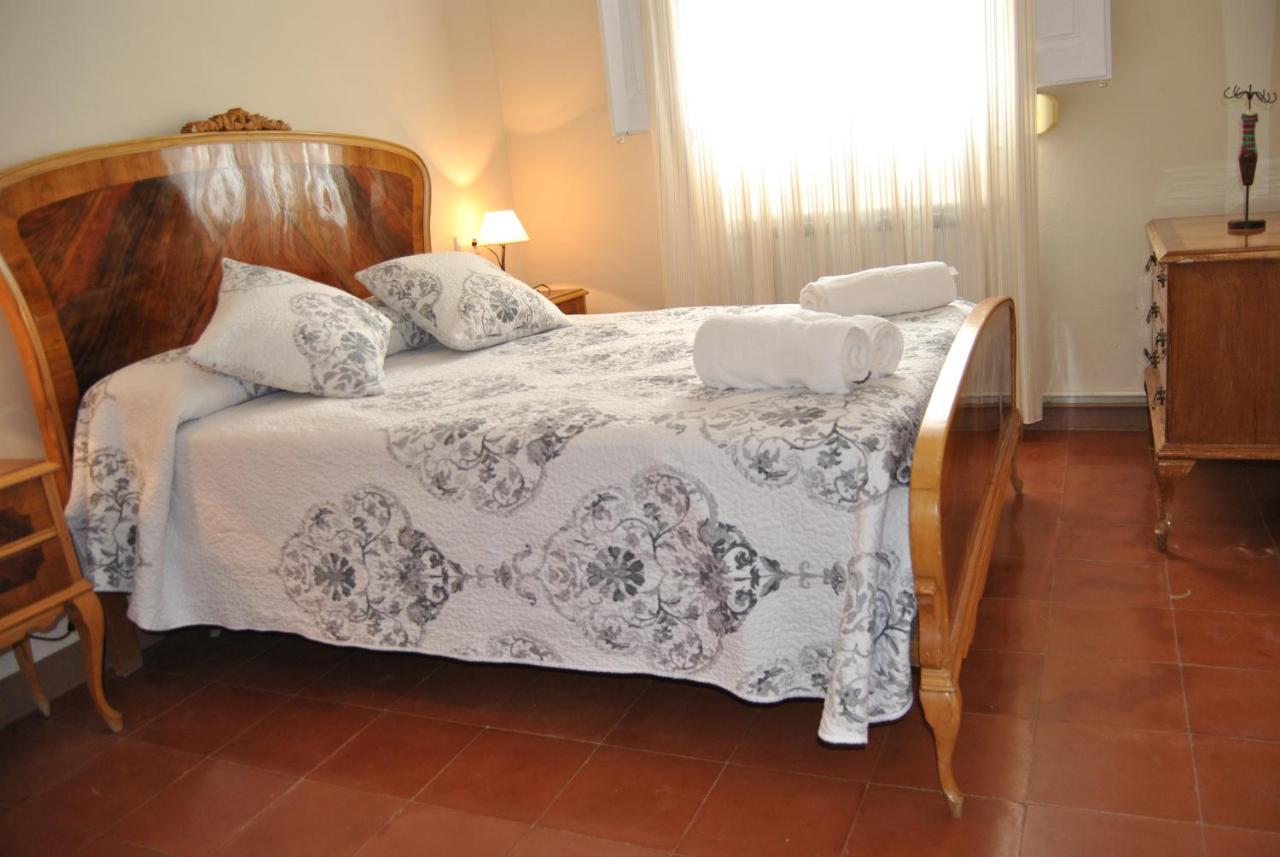 Sol Blanc Holiday home *