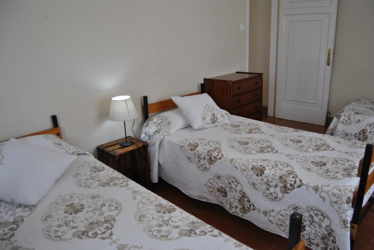 Holiday home Sol Blanc *